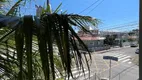 Foto 13 de Casa com 6 Quartos à venda, 500m² em Balneário, Florianópolis