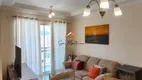 Foto 3 de Apartamento com 3 Quartos à venda, 70m² em Vila das Hortências, Jundiaí