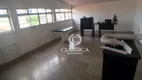 Foto 16 de Casa com 3 Quartos à venda, 204m² em Alípio de Melo, Belo Horizonte