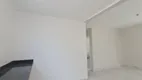 Foto 9 de Apartamento com 3 Quartos à venda, 88m² em Prado, Belo Horizonte