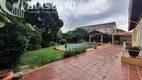 Foto 5 de Casa com 3 Quartos à venda, 253m² em Jardim Eulina, Campinas