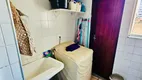 Foto 16 de Apartamento com 2 Quartos à venda, 61m² em Mangabeiras, Maceió