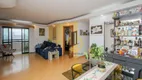 Foto 2 de Apartamento com 3 Quartos à venda, 105m² em Chácara Klabin, São Paulo