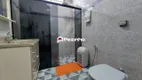 Foto 15 de Casa com 3 Quartos à venda, 230m² em Vila Castelar, Limeira