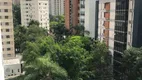 Foto 13 de Apartamento com 4 Quartos à venda, 252m² em Moema, São Paulo