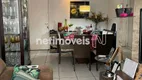 Foto 3 de Apartamento com 2 Quartos à venda, 64m² em Jardim da Penha, Vitória