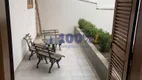 Foto 23 de Sobrado com 3 Quartos à venda, 381m² em Jardim Itapema, Mogi Mirim