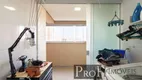 Foto 2 de Apartamento com 3 Quartos à venda, 159m² em Vila Gonçalves, São Bernardo do Campo