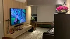 Foto 17 de Apartamento com 3 Quartos à venda, 88m² em Santa Mônica, Uberlândia