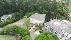 Foto 24 de Casa de Condomínio com 4 Quartos à venda, 960m² em Alphaville, Barueri