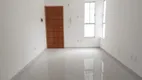 Foto 4 de Apartamento com 2 Quartos à venda, 89m² em Alto dos Caiçaras, Belo Horizonte