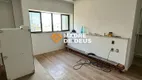 Foto 12 de Apartamento com 2 Quartos à venda, 122m² em Aldeota, Fortaleza