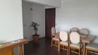 Foto 5 de Apartamento com 3 Quartos à venda, 82m² em Vila Olímpia, São Paulo
