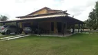 Foto 18 de Fazenda/Sítio à venda, 15100m² em , Monte Alegre