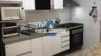 Foto 7 de Casa com 3 Quartos à venda, 98m² em Vila Jardini, Sorocaba