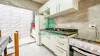 Foto 13 de Casa de Condomínio com 2 Quartos à venda, 75m² em Massaguaçu, Caraguatatuba
