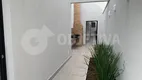 Foto 4 de Casa com 3 Quartos à venda, 98m² em Jardim Sul, Uberlândia