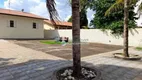 Foto 32 de Casa com 3 Quartos para alugar, 100m² em Santa Terezinha, Paulínia