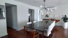 Foto 8 de Apartamento com 4 Quartos à venda, 255m² em Morro Do Gato, Salvador