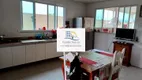 Foto 3 de Casa de Condomínio com 2 Quartos à venda, 360m² em Inoã, Maricá