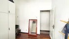 Foto 22 de Casa com 4 Quartos à venda, 100m² em Partenon, Porto Alegre