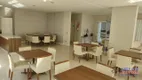 Foto 16 de Apartamento com 3 Quartos à venda, 98m² em Alto da Glória, Curitiba