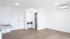 Foto 2 de Apartamento com 1 Quarto à venda, 24m² em Aclimação, São Paulo