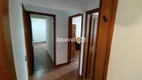 Foto 11 de Apartamento com 3 Quartos à venda, 160m² em Santa Cecília, São Paulo