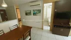 Foto 22 de Apartamento com 2 Quartos para alugar, 56m² em Meireles, Fortaleza