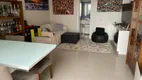 Foto 3 de Apartamento com 2 Quartos para venda ou aluguel, 140m² em Barra da Tijuca, Rio de Janeiro