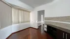 Foto 23 de Apartamento com 4 Quartos para alugar, 248m² em Jardim Corazza, Itu