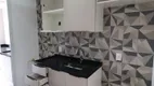 Foto 14 de Apartamento com 1 Quarto para alugar, 38m² em Vila Andrade, São Paulo