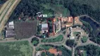 Foto 7 de Lote/Terreno à venda, 3350m² em Sitio de Recreio Mansoes Bernardo Sayao, Goiânia