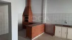 Foto 25 de Casa com 3 Quartos à venda, 181m² em Vila Monteiro - Gleba I, São Carlos