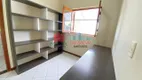 Foto 16 de Casa com 4 Quartos para alugar, 360m² em MOINHO DE VENTO, Valinhos