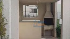 Foto 4 de Apartamento com 2 Quartos à venda, 40m² em Rio Pequeno, São Paulo