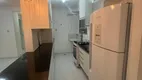 Foto 5 de Apartamento com 2 Quartos para alugar, 63m² em Buraquinho, Lauro de Freitas