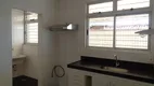 Foto 6 de Apartamento com 3 Quartos para alugar, 120m² em Concórdia, Belo Horizonte