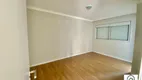 Foto 7 de Apartamento com 2 Quartos para venda ou aluguel, 92m² em Campinas, São José