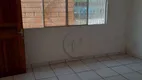 Foto 9 de Imóvel Comercial com 2 Quartos para venda ou aluguel, 213m² em Campestre, Santo André