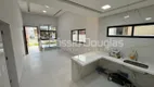 Foto 9 de Casa de Condomínio com 3 Quartos à venda, 103m² em Monsenhor Magno, João Pessoa