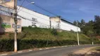 Foto 2 de Galpão/Depósito/Armazém à venda, 6000m² em Sousas, Campinas