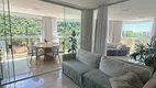 Foto 8 de Apartamento com 4 Quartos à venda, 160m² em Praia da Costa, Vila Velha