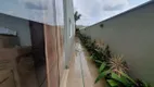 Foto 8 de Casa com 3 Quartos à venda, 315m² em Jardim do Lago, Uberaba