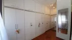 Foto 17 de Sobrado com 6 Quartos à venda, 500m² em São Francisco, São Paulo