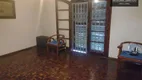 Foto 4 de Casa com 4 Quartos à venda, 173m² em Uberaba, Curitiba