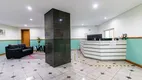 Foto 27 de Apartamento com 3 Quartos à venda, 88m² em Cristo Rei, Curitiba
