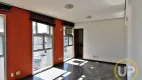 Foto 2 de Sala Comercial à venda, 49m² em Santo Antônio, Belo Horizonte