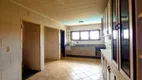 Foto 29 de Casa de Condomínio com 4 Quartos para venda ou aluguel, 353m² em Terras do Madeira, Carapicuíba