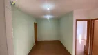 Foto 4 de Apartamento com 2 Quartos à venda, 49m² em Olaria, Salto